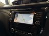 USED 2018 18 NISSAN QASHQAI 1.2 DIG-T N-Connecta SUV 5dr Petrol Manual Euro 6 (s/s) (115 ps) 