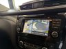 USED 2018 18 NISSAN QASHQAI 1.2 DIG-T N-Connecta SUV 5dr Petrol Manual Euro 6 (s/s) (115 ps) 