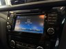 USED 2018 18 NISSAN QASHQAI 1.2 DIG-T N-Connecta SUV 5dr Petrol Manual Euro 6 (s/s) (115 ps) 