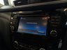 USED 2018 18 NISSAN QASHQAI 1.2 DIG-T N-Connecta SUV 5dr Petrol Manual Euro 6 (s/s) (115 ps) 