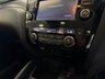 USED 2018 18 NISSAN QASHQAI 1.2 DIG-T N-Connecta SUV 5dr Petrol Manual Euro 6 (s/s) (115 ps) 