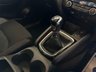 USED 2018 18 NISSAN QASHQAI 1.2 DIG-T N-Connecta SUV 5dr Petrol Manual Euro 6 (s/s) (115 ps) 