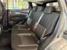 USED 2018 18 NISSAN QASHQAI 1.2 DIG-T N-Connecta SUV 5dr Petrol Manual Euro 6 (s/s) (115 ps) 