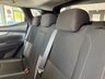 USED 2018 18 NISSAN QASHQAI 1.2 DIG-T N-Connecta SUV 5dr Petrol Manual Euro 6 (s/s) (115 ps) 