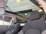 USED 2018 18 NISSAN QASHQAI 1.2 DIG-T N-Connecta SUV 5dr Petrol Manual Euro 6 (s/s) (115 ps) 