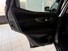 USED 2018 18 NISSAN QASHQAI 1.2 DIG-T N-Connecta SUV 5dr Petrol Manual Euro 6 (s/s) (115 ps) 