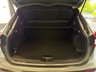 USED 2018 18 NISSAN QASHQAI 1.2 DIG-T N-Connecta SUV 5dr Petrol Manual Euro 6 (s/s) (115 ps) 