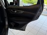 USED 2018 18 NISSAN QASHQAI 1.2 DIG-T N-Connecta SUV 5dr Petrol Manual Euro 6 (s/s) (115 ps) 
