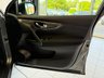 USED 2018 18 NISSAN QASHQAI 1.2 DIG-T N-Connecta SUV 5dr Petrol Manual Euro 6 (s/s) (115 ps) 