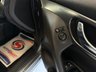 USED 2018 18 NISSAN QASHQAI 1.2 DIG-T N-Connecta SUV 5dr Petrol Manual Euro 6 (s/s) (115 ps) 