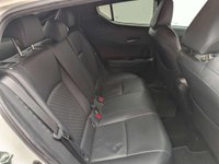 USED 2018 68 TOYOTA C-HR 1.2 C-HR Excel 5dr CLICK+COLLECT / HOME DELIVERY