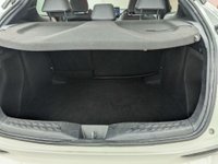USED 2018 68 TOYOTA C-HR 1.2 C-HR Excel 5dr CLICK+COLLECT / HOME DELIVERY