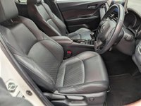 USED 2018 68 TOYOTA C-HR 1.2 C-HR Excel 5dr CLICK+COLLECT / HOME DELIVERY