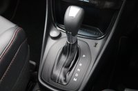 USED 2023 73 FORD PUMA 1.0T EcoBoost MHEV ST SUV 5dr DCT  