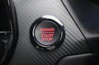 USED 2023 73 FORD PUMA 1.0T EcoBoost MHEV ST SUV 5dr DCT  