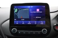 USED 2023 73 FORD PUMA 1.0T EcoBoost MHEV ST SUV 5dr DCT  