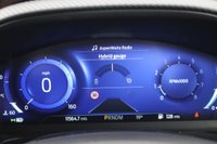 USED 2023 73 FORD PUMA 1.0T EcoBoost MHEV ST SUV 5dr DCT  