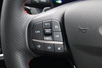 USED 2023 73 FORD PUMA 1.0T EcoBoost MHEV ST SUV 5dr DCT  