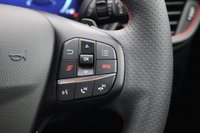 USED 2023 73 FORD PUMA 1.0T EcoBoost MHEV ST SUV 5dr DCT  