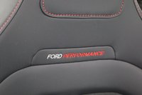 USED 2023 73 FORD PUMA 1.0T EcoBoost MHEV ST SUV 5dr DCT  
