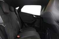 USED 2023 73 FORD PUMA 1.0T EcoBoost MHEV ST SUV 5dr DCT  