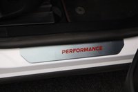 USED 2023 73 FORD PUMA 1.0T EcoBoost MHEV ST SUV 5dr DCT  