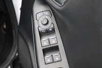 USED 2023 73 FORD PUMA 1.0T EcoBoost MHEV ST SUV 5dr DCT  