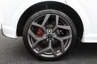USED 2023 73 FORD PUMA 1.0T EcoBoost MHEV ST SUV 5dr DCT  