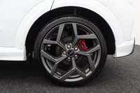 USED 2023 73 FORD PUMA 1.0T EcoBoost MHEV ST SUV 5dr DCT  