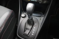 USED 2024 73 FORD PUMA 1.0T EcoBoost MHEV ST 5dr DCT  (SAT NAV, HALF LEATHER) 