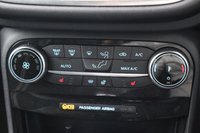 USED 2024 73 FORD PUMA 1.0T EcoBoost MHEV ST 5dr DCT  (SAT NAV, HALF LEATHER) 