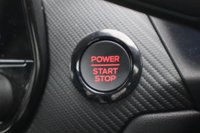 USED 2024 73 FORD PUMA 1.0T EcoBoost MHEV ST 5dr DCT  (SAT NAV, HALF LEATHER) 