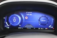 USED 2024 73 FORD PUMA 1.0T EcoBoost MHEV ST 5dr DCT  (SAT NAV, HALF LEATHER) 