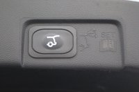 USED 2024 73 FORD PUMA 1.0T EcoBoost MHEV ST 5dr DCT  (SAT NAV, HALF LEATHER) 
