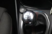 USED 2023 73 FORD PUMA 1.0T EcoBoost MHEV ST-Line 5dr (SAT NAV, CRUISE) 