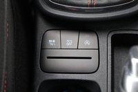 USED 2023 73 FORD PUMA 1.0T EcoBoost MHEV ST-Line 5dr (SAT NAV, CRUISE) 
