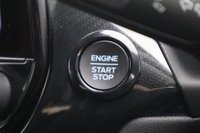 USED 2023 73 FORD PUMA 1.0T EcoBoost MHEV ST-Line 5dr (SAT NAV, CRUISE) 