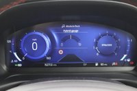 USED 2023 73 FORD PUMA 1.0T EcoBoost MHEV ST-Line 5dr (SAT NAV, CRUISE) 