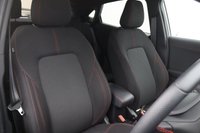 USED 2023 73 FORD PUMA 1.0T EcoBoost MHEV ST-Line 5dr (SAT NAV, CRUISE) 