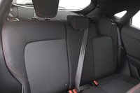 USED 2023 73 FORD PUMA 1.0T EcoBoost MHEV ST-Line 5dr (SAT NAV, CRUISE) 