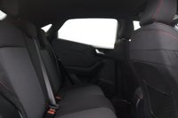 USED 2023 73 FORD PUMA 1.0T EcoBoost MHEV ST-Line 5dr (SAT NAV, CRUISE) 