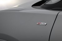 USED 2023 73 FORD PUMA 1.0T EcoBoost MHEV ST-Line 5dr (SAT NAV, CRUISE) 