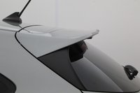 USED 2023 73 FORD PUMA 1.0T EcoBoost MHEV ST-Line 5dr (SAT NAV, CRUISE) 