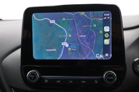 USED 2023 23 FORD PUMA 1.0T EcoBoost MHEV ST-Line X Gold Edition 5dr (SAT NAV) 