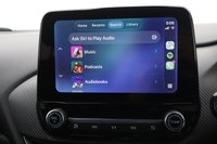 USED 2023 23 FORD PUMA 1.0T EcoBoost MHEV ST-Line X Gold Edition 5dr (SAT NAV) 