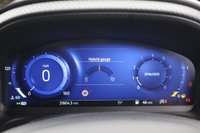 USED 2023 23 FORD PUMA 1.0T EcoBoost MHEV ST-Line X Gold Edition 5dr (SAT NAV) 