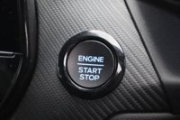 USED 2023 23 FORD PUMA 1.0T EcoBoost MHEV ST-Line X Gold Edition 5dr (SAT NAV) 