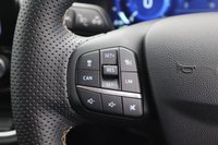 USED 2023 23 FORD PUMA 1.0T EcoBoost MHEV ST-Line X Gold Edition 5dr (SAT NAV) 