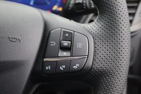 USED 2023 23 FORD PUMA 1.0T EcoBoost MHEV ST-Line X Gold Edition 5dr (SAT NAV) 
