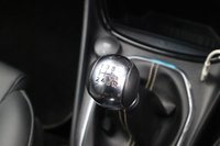 USED 2023 23 FORD PUMA 1.0T EcoBoost MHEV ST-Line X Gold Edition 5dr (SAT NAV) 